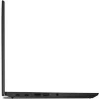 ноутбук Lenovo ThinkPad X13 Gen 3 21BNA05NCD Черный