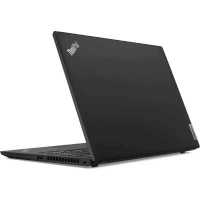 ноутбук Lenovo ThinkPad X13 Gen 3 21BNA05NCD Черный