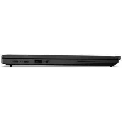 ноутбук Lenovo ThinkPad X13 Gen 4 21EX004PRT Черный