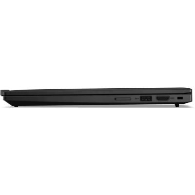 ноутбук Lenovo ThinkPad X13 Gen 4 21EX004PRT Черный