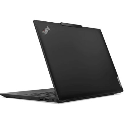 ноутбук Lenovo ThinkPad X13 Gen 4 21EX004PRT Черный