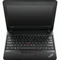 ноутбук Lenovo ThinkPad X131e N2V6YRT Черный
