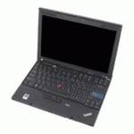 ноутбук Lenovo ThinkPad X200 7448RK6