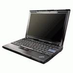 ноутбук Lenovo ThinkPad X200s NS13TRT