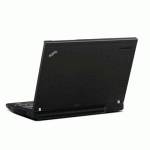ноутбук Lenovo ThinkPad X201 NUSD9RT