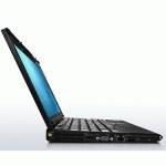 ноутбук Lenovo ThinkPad X201s NUZ27RT