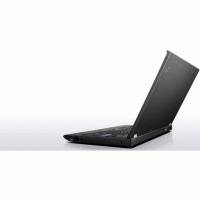 ноутбук Lenovo ThinkPad X220 4290JN6 Черный