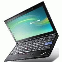 ноутбук Lenovo ThinkPad X220 671D283 Черный