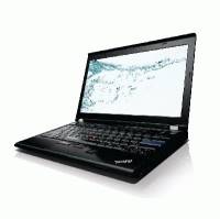 ноутбук Lenovo ThinkPad X220 678D165 Черный