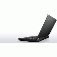 ноутбук Lenovo ThinkPad X220 678D165 Черный