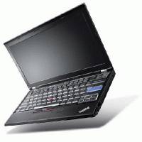 ноутбук Lenovo ThinkPad X220 682D815 Черный