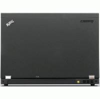 ноутбук Lenovo ThinkPad X230 23243Q4 Черный