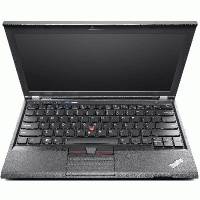 ноутбук Lenovo ThinkPad X230 2324HF4 Черный