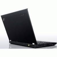 ноутбук Lenovo ThinkPad X230 2324HF4 Черный