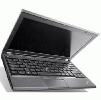 ноутбук Lenovo ThinkPad X230 2324KU9 Черный