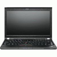 ноутбук Lenovo ThinkPad X230 2325OM9 Черный