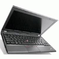 ноутбук Lenovo ThinkPad X230 2325WEE Черный