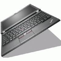 ноутбук Lenovo ThinkPad X230 2325ZNU Черный