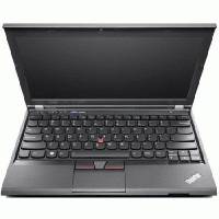ноутбук Lenovo ThinkPad X230 NZA2TRT Черный