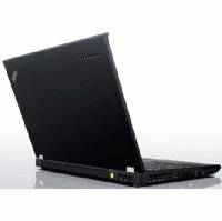 ноутбук Lenovo ThinkPad X230 NZA5URT Черный