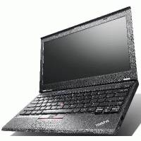 ноутбук Lenovo ThinkPad X230 NZAA2RT Черный