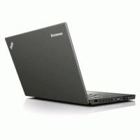 ноутбук Lenovo ThinkPad X240 20ALA0AKRT Черный