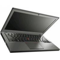 ноутбук Lenovo ThinkPad X240 20AMA2GPRT Черный