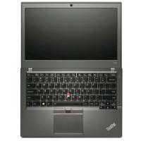 ноутбук Lenovo ThinkPad X250 20CM0037RT Черный