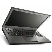 ноутбук Lenovo ThinkPad X250 20CMS01E02 Черный