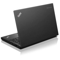 ноутбук Lenovo ThinkPad X260 20F5S1MG00 Черный