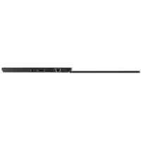 ноутбук Lenovo ThinkPad X270 20HMS0LV00 Черный