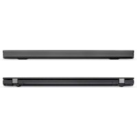 ноутбук Lenovo ThinkPad X270 20HN0069RT Черный