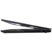 ноутбук Lenovo ThinkPad X280 20KESBFU00 Черный