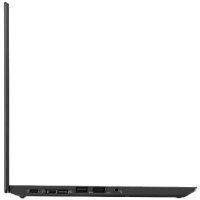 ноутбук Lenovo ThinkPad X280 20KF001GRT Черный