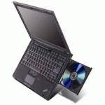 ноутбук Lenovo ThinkPad X301 2774WL5