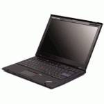 ноутбук Lenovo ThinkPad X301 2774WL5