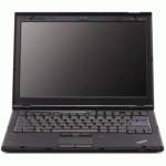 ноутбук Lenovo ThinkPad X301 2774WL5