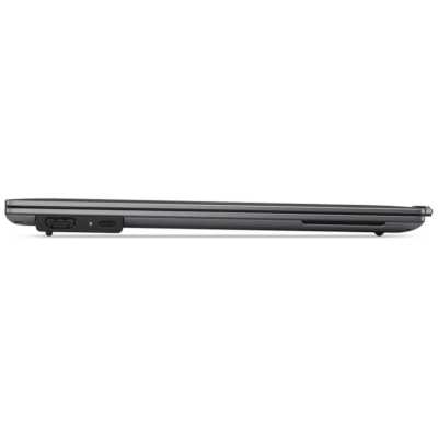 ноутбук Lenovo ThinkPad X9-14 Gen 1 Aura Edition 21QA0004US Серый