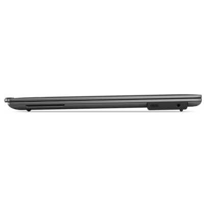 ноутбук Lenovo ThinkPad X9-14 Gen 1 Aura Edition 21QA0004US Серый
