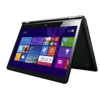ноутбук Lenovo ThinkPad Yoga 14 20DM003PRT