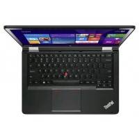 ноутбук Lenovo ThinkPad Yoga 14 20DM004BRT