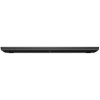 ноутбук Lenovo ThinkPad Yoga 370 20JJS2D01L Черный