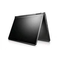 ноутбук Lenovo ThinkPad Yoga S1 20CD00A3RT Черный