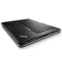 ноутбук Lenovo ThinkPad Yoga S1 20CD00D7RT Черный