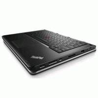 ноутбук Lenovo ThinkPad Yoga S1 20CDA01HRT Черный
