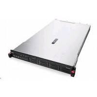 сервер Lenovo ThinkServer RD350 70D6000FEA