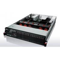 сервер Lenovo ThinkServer RD440 70AJ0019RU