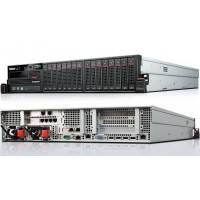 сервер Lenovo ThinkServer RD440 70B3000LR3