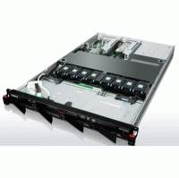 сервер Lenovo ThinkServer RD540 70AU000QRU