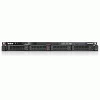 сервер Lenovo ThinkServer RD540 70AU000QRU
